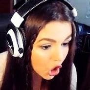 dona cs twitter|Steam Community :: Group :: DonaSpock @ Twitch.